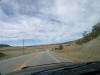 DSCN1576 (Small).JPG